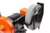 Точило WESTER TSL350B купить в Нижневартовске