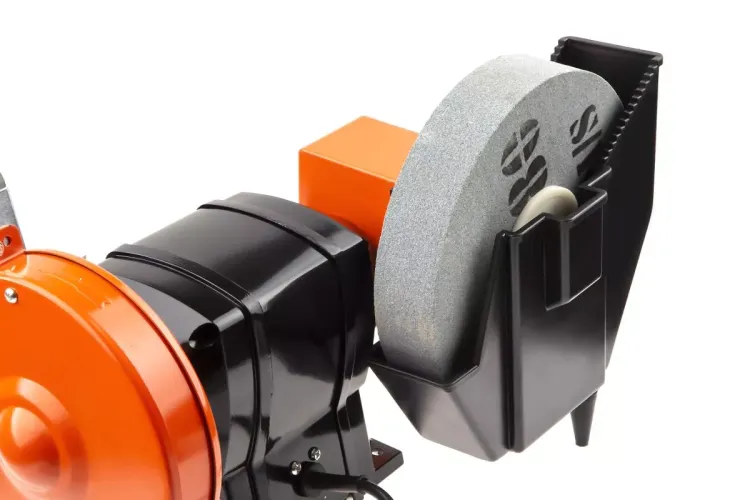 Точило WESTER TSL350B купить в Нижневартовске