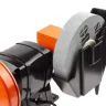 Точило WESTER TSL350B купить в Нижневартовске