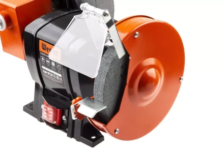 Точило WESTER TSL350B купить в Нижневартовске