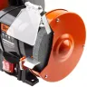 Точило WESTER TSL350B купить в Нижневартовске