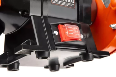 Точило WESTER TSL350B купить в Нижневартовске