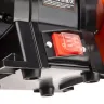 Точило WESTER TSL350B купить в Нижневартовске