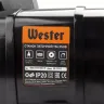 Точило WESTER TSL350B купить в Нижневартовске