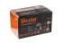 Точило WESTER TSL350B купить в Нижневартовске