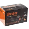 Точило WESTER TSL350B купить в Нижневартовске