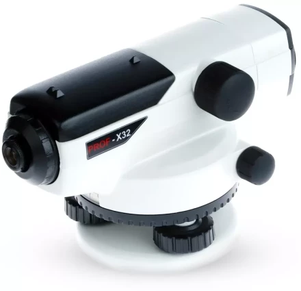 Нивелир оптический ADA Prof X32 купить в Нижневартовске