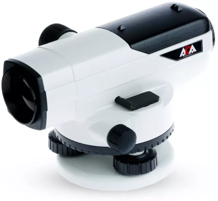 Нивелир оптический ADA Prof X32 купить в Нижневартовске