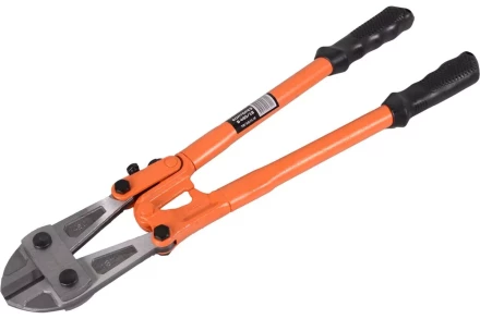 Болторез Б-450/18 Вихрь 73/10/1/2 купить в Нижневартовске