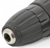 Аккумуляторная дрель BOSCH PSR 14,4 1 аккумулятор (0.603.955.420) купить в Нижневартовске