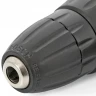 Аккумуляторная дрель BOSCH PSR 14,4 1 аккумулятор (0.603.955.420) купить в Нижневартовске