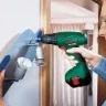 Аккумуляторная дрель BOSCH PSR 14,4 1 аккумулятор (0.603.955.420) купить в Нижневартовске