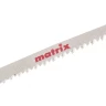 Полотна для электролобзика  по дереву 3 штук T234X 90 x 2-3 мм HCS Matrix 78217 купить в Нижневартовске