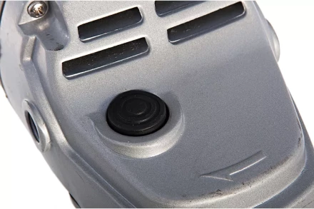 Угловая шлифмашина ИНТЕРСКОЛ УШМ 230/2100М купить в Нижневартовске