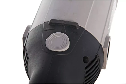 Угловая шлифмашина ИНТЕРСКОЛ УШМ 230/2100М купить в Нижневартовске