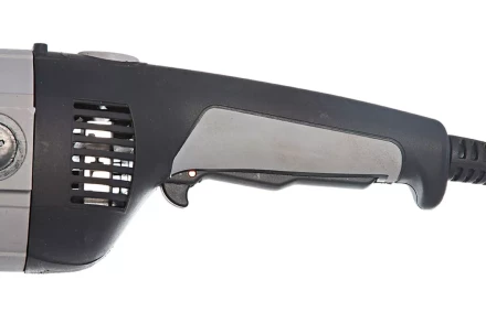 Угловая шлифмашина ИНТЕРСКОЛ УШМ 230/2100М купить в Нижневартовске