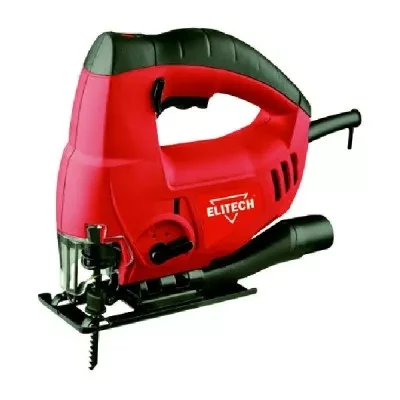 Электрический лобзик ПЛ 0560МЭ ELITECH купить в Нижневартовске