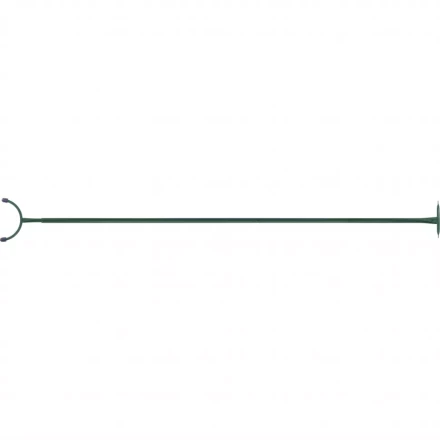Опора регулируемая для поддержки веток деревьев СИБРТЕХ 64600 купить в Нижневартовске