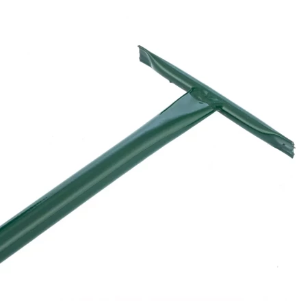 Опора регулируемая для поддержки веток деревьев СИБРТЕХ 64600 купить в Нижневартовске