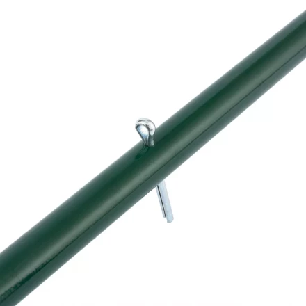 Опора регулируемая для поддержки веток деревьев СИБРТЕХ 64600 купить в Нижневартовске