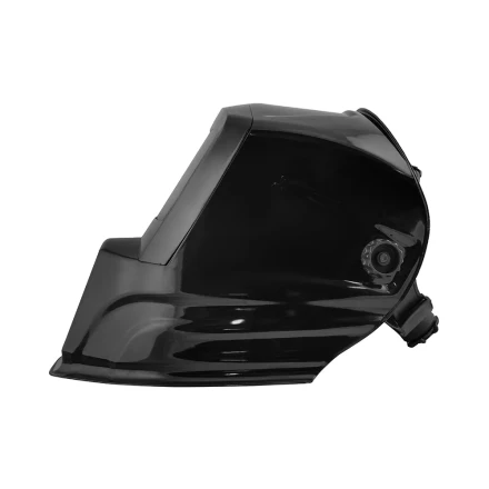 Маска сварщика ЛОРД черная ф-р АСФ 4/9-13 без коробки купить в Нижневартовске