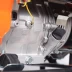 Генератор бензиновый PATRIOT GP 5510 купить в Нижневартовске