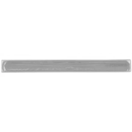 Браслет STAYER "MASTER" светоотражающий, самофиксирующийся, серый 11630-G купить в Нижневартовске