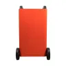 Пуско-зарядное устройство KVAZARRUS PowerBox 1000 FoxWeld купить в Нижневартовске