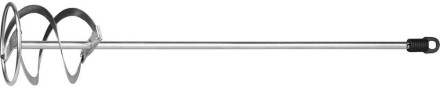 Миксер STAYER &quot;PROFI&quot; для красок, SDS+ хвостовик, оцинкованный, 100х600мм 06013-10-60 купить в Нижневартовске