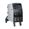 Сварочный полуавтомат FoxWeld PWE 351 купить в Нижневартовске