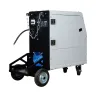 Сварочный полуавтомат FoxWeld PWE 351 купить в Нижневартовске