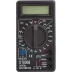 Мультиметр M 830В ( DT 830B ) купить в Нижневартовске