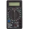 Мультиметр M 830В ( DT 830B ) купить в Нижневартовске