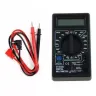 Мультиметр M 830В ( DT 830B ) купить в Нижневартовске