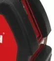 Нивелир лазерный Elitech ЛН 10 купить в Нижневартовске