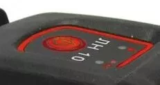 Нивелир лазерный Elitech ЛН 10 купить в Нижневартовске