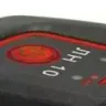 Нивелир лазерный Elitech ЛН 10 купить в Нижневартовске