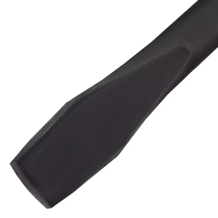 Лом строительный, D 30 мм, L 1800 мм, круглый// Сибртех 253265 купить в Нижневартовске