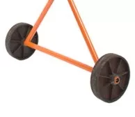 Бетономешалка STURM CM 20160 R купить в Нижневартовске