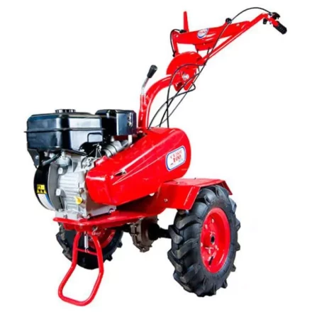 Мотоблок Салют 100 БС-6.5 Briggs&amp;Stratton купить в Нижневартовске