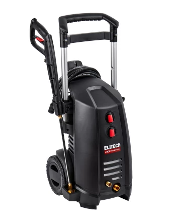 Мойка высокого давления ELITECH HD HPW3000 IF  купить в Нижневартовске