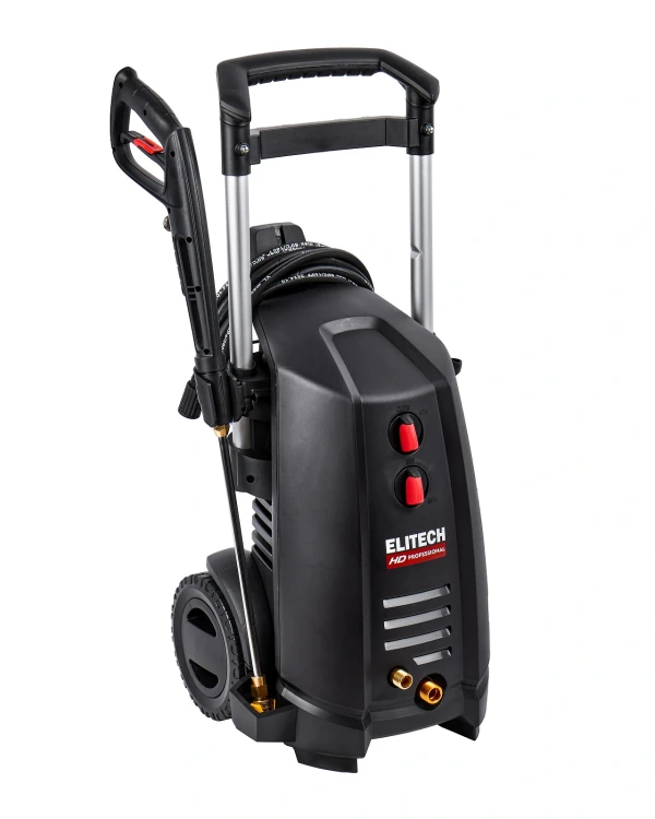 Мойка высокого давления ELITECH HD HPW3000 IF  купить в Нижневартовске