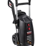 Мойка высокого давления ELITECH HD HPW3000 IF  купить в Нижневартовске