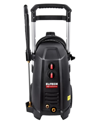 Мойка высокого давления ELITECH HD HPW3000 IF  купить в Нижневартовске