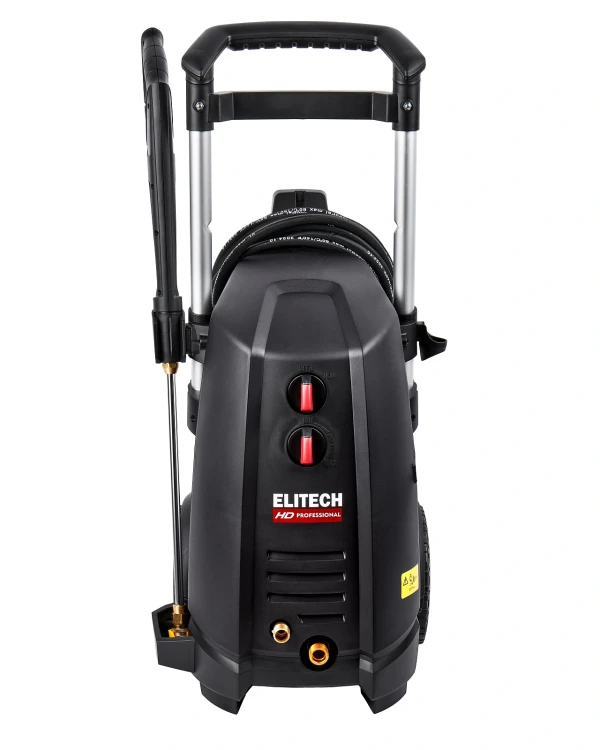 Мойка высокого давления ELITECH HD HPW3000 IF  купить в Нижневартовске