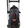 Мойка высокого давления ELITECH HD HPW3000 IF  купить в Нижневартовске