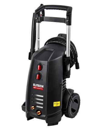 Мойка высокого давления ELITECH HD HPW3000 IF  купить в Нижневартовске