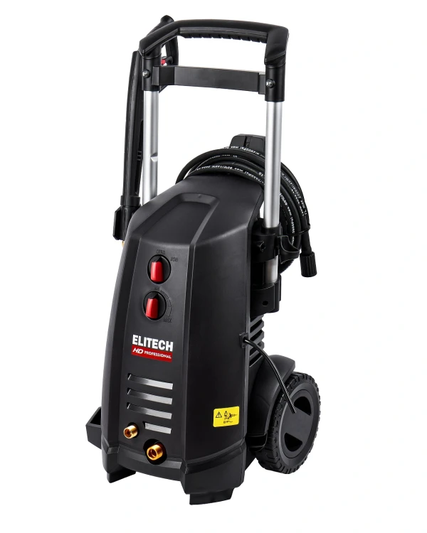 Мойка высокого давления ELITECH HD HPW3000 IF  купить в Нижневартовске
