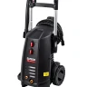 Мойка высокого давления ELITECH HD HPW3000 IF  купить в Нижневартовске