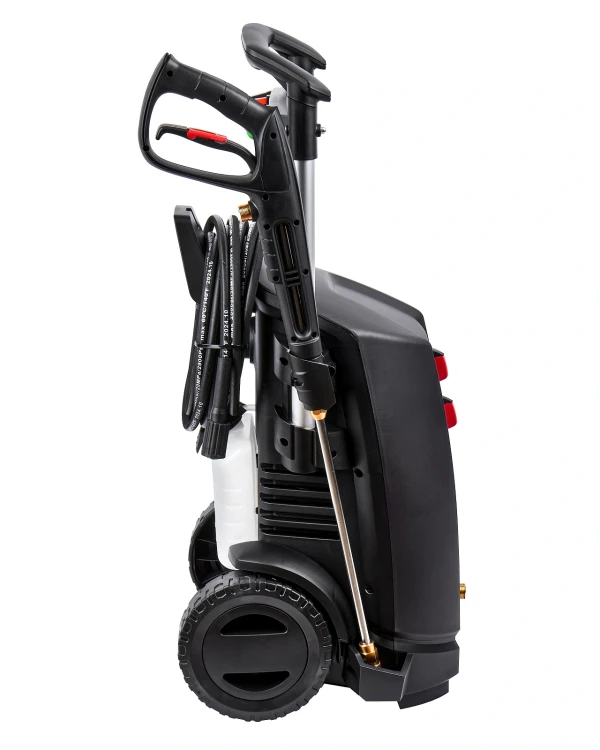 Мойка высокого давления ELITECH HD HPW3000 IF  купить в Нижневартовске
